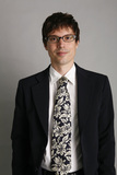itsystems AG auf dem Microsoft Praxistag öffentliche Verwaltung 2010