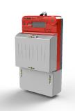 Digitaler Stromzähler SiconiaTM SMARTY BZ ist zugelassen