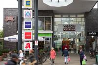 Hahn Gruppe legt ihren ersten Publikums-AIF nach neuem Kapitalanlagegesetzbuch auf