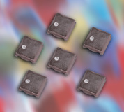 Rutronik: Murata kündigt Induktivitäten im 1212-Format mit niedrigem DC-Widerstand an