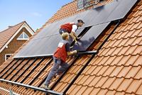 2012: Das ändert sich für Mieter und Immobilieneigentümer