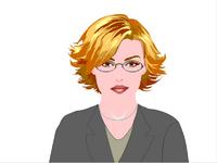 Conny gibt Flirt-Tipps