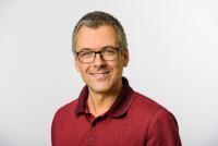 ConAktiv Mobile4: 3 Fragen an Entwickler Sascha Stumm