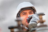 Energieriese STEAG entscheidet sich für Taira Tetra Technik von Airbus