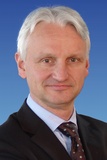 Gelungener Erfahrungsaustausch beim 3. TMG InnovationsManager Usertag der TMG Technologie Management Gruppe Karlsruhe