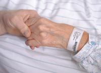 LaserBand Sicherheitsarmbänder im gesamten Katholischen Klinikverbund Hellweg