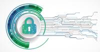 Mehr Systemsicherheit für zfh-EDV