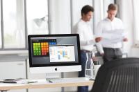 Software für Controlling und Management