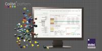 matchmycolor LLC and TECHKON GmbH partner to offer best-in-class color-matching hardware and software services to the inks and printing industries