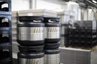 Deutschlands 1.500. Brauerei setzt auf Nachhaltigkeit