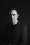 Lin Kayser in Conversation with Ross Lovegrove