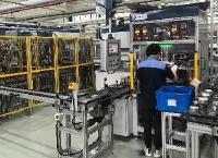 Rheinmetall Automotive secures major order: Electrical vacuum pumps for China worth €250 million