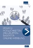 BVDW veröffentlicht kostenlosen Leitfaden: Targeting in der Online-Werbung