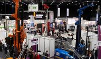 Fachwelt ist sich einig: GeoTHERM Offenburg ist Europas größte Geothermie-Fachmesse