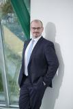 Sicherheitsspezialist primion mit starkem Wachstum