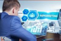 Remarketing - Was Du beim Einsatz beachten solltest