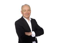 Personalberatung Boyden holt Lorne Campbell an Bord