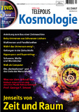 Große Resonanz auf das Telepolis-Sonderheft Kosmologie