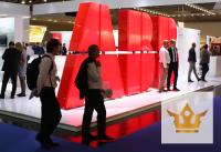 E.ON, ABB und E3DC gewinnen PR-Check auf der Intersolar