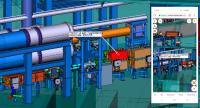 Smart visualization adds value for machines in the field