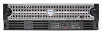 Dell präsentiert zwei neue Disk-Storage-Systeme