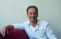 Dominik Kley ist neuer CFO von symmedia