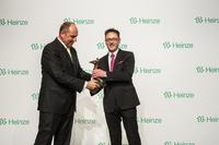 Architects' Darling Award 2013: Im Bereich Farben und Lacke arbeiten Architekten am liebsten mit Brillux