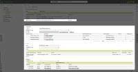 Neue Praxismanagementsoftware prima! von medatixx