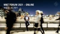 Das Mobile Network Testing Forum von Rohde & Schwarz geht in die zehnte Runde und wird digital