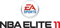 EA SPORTS belebt mit NBA ELITE 11 die virtuelle Basketball-Videospielerfahrung neu