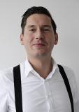 Entwicklungstreiber Dosiertechnik