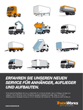 Panama gibt Gas für Daimler AG