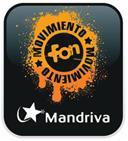 FON veröffentlicht Installationstool für Mandriva Linux Community