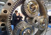 MDA - Windkraftanlagen stellen höchste Anforderungen an Antriebstechnik
