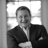 Aspect Software ernennt Stephen Ball zum Senior Vice President Europe & Africa