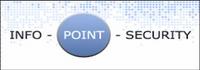 Info-Point-Security GmbH und Inline Sales GmbH vereinbaren Zusammenarbeit für Vertrieb und Produktmanagement
