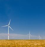 Kommunale Unternehmen als Treiber der Energiewende