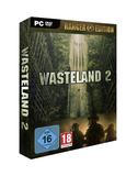 Postapokalypse Now: Wasteland 2 erscheint 26 Jahre nach dem ersten Teil