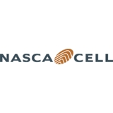 NASCACELL und CAPSULUTION starten Entwicklungspartnerschaft