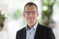ROI baut Lean-Expertise mit neuem Team aus: Vormaliger Festool Engineering-Chef Frank Göller wechselt zu ROI