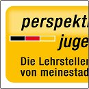 Ein Medienbündnis für die Jugend: Auch Handelsblatt und Wirtschaftswoche unterstützen Lehrstellenaktion von meinestadt.de