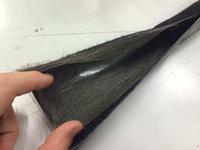 EMV Jackets für Kabel und Schläuche