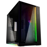 NEUHEIT bei Caseking: Lian Li PC-O11 Dynamic "Razer Edition" ab sofort vorbestellbar!