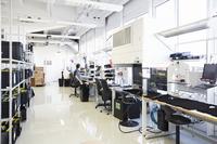 KEBA expands