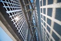 Meyer Burger gewinnt mit dem CSEM-Solarfassaden-Projekt den "Solar Visualised in Europe Award" des europäischen Solar-Branchenverbandes SolarPower Europe
