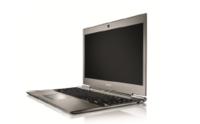 Toshiba präsentiert mit dem Portégé Z830-10K erstes UltrabookTM für professionelle Anwender