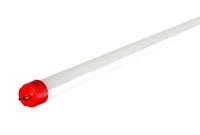 Aura Light stellt neues LED-Konzept vor