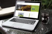Optimized for mobile devices and a new look: the new website of Hytera Mobilfunk