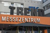 Bekanntgabe Messetermine der EK/servicegroup 2018