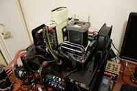 GIGABYTE gibt Gewinner des "Classic Challenge"-Wettbewerbs bekannt